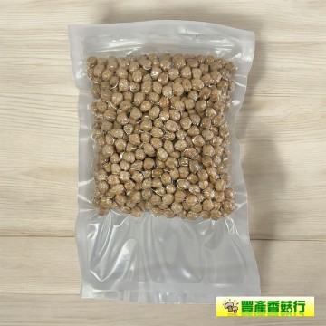 -鷹嘴豆/雪蓮子/埃及豆/雞豆/馬豆(真空夾鏈裝)-