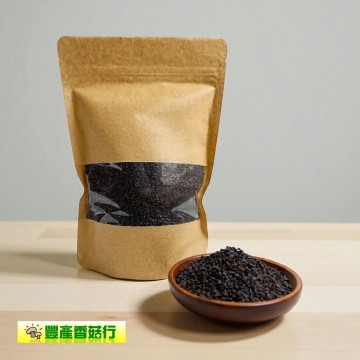 -山粉圓/青蛙蛋- 