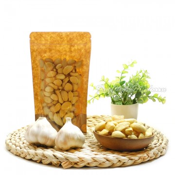 -蒜頭酥/蒜頭脆粒/蒜頭餅乾-