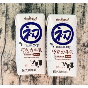 鳳梨釋迦酒【山漾】