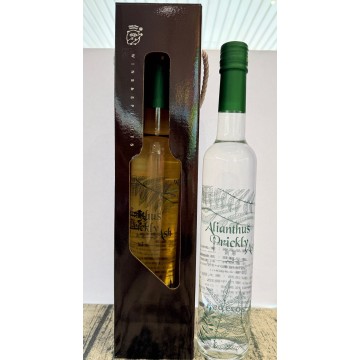 刺蔥酒【東太陽】