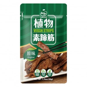 【大磬】全素荷包蛋 純素荷包蛋 植物荷包蛋 植物蛋 (約6片入/300g)