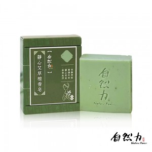 【植芮堂】永春之泉 拋光肌 絲綢細膩煥白凝露 夜用 (50ml)