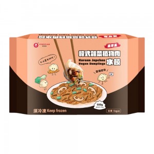 承昌蕃茄拉麵(四份裝)(420g)