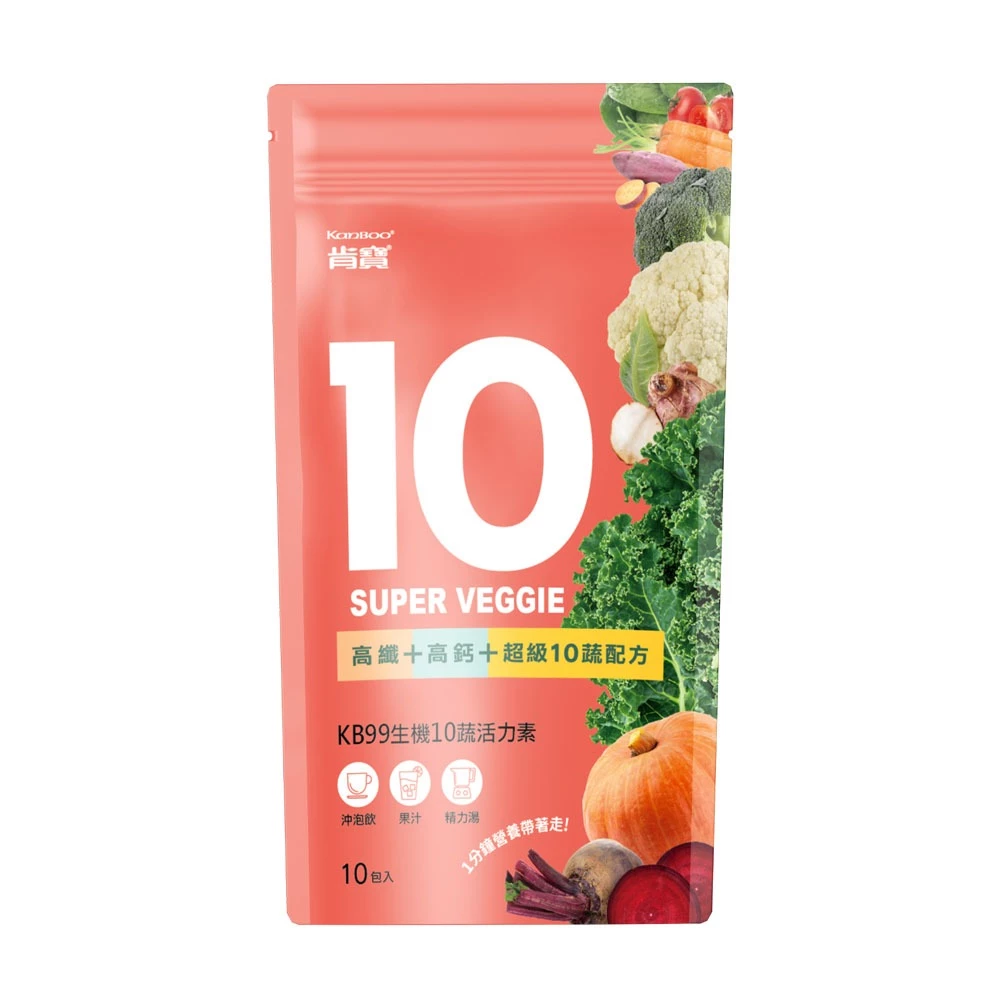 承昌素紅燒麵 (四份裝)(400g)
