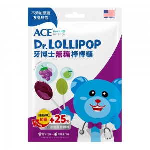 【弘陽】植物魚柳條 素食炸魚柳 (1kg)