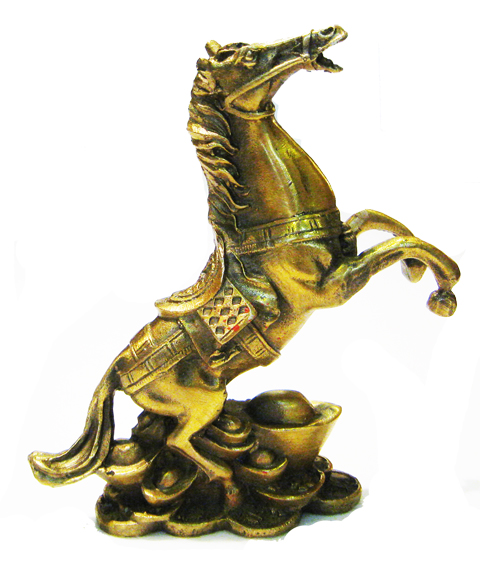 銅器 銅盤 銅皿 花開富貴盤 開運 風水 招財 置物 工芸品 銅器 銅盤 銅