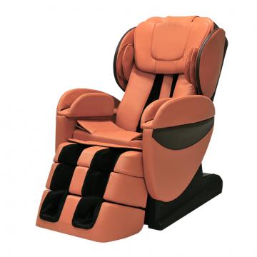 熊麻吉 4D按摩椅 【TS-8800】