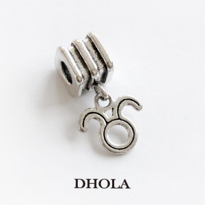 【多色】大孔管珠+大眼鑲鑽貓頭鷹