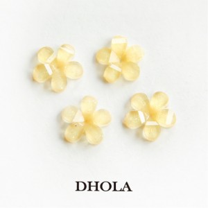 【多色】15mm珊瑚玫瑰花