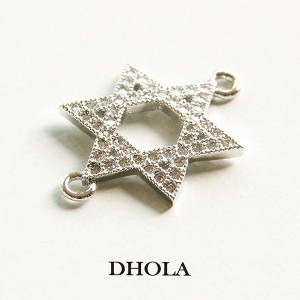 三直條孔珠+金牛符號