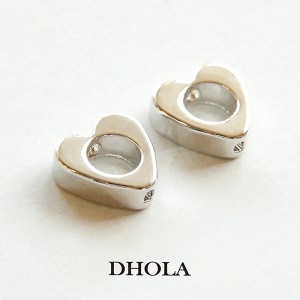 【多色】大孔管珠+蝴蝶彩鑽