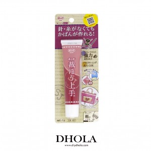 日本手藝上手膠