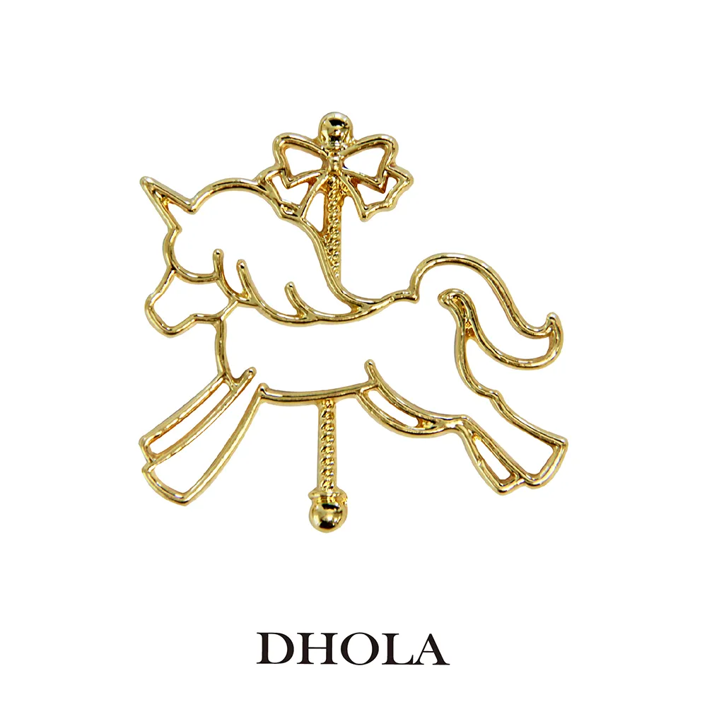 單耳眨眼愛心貓邊框