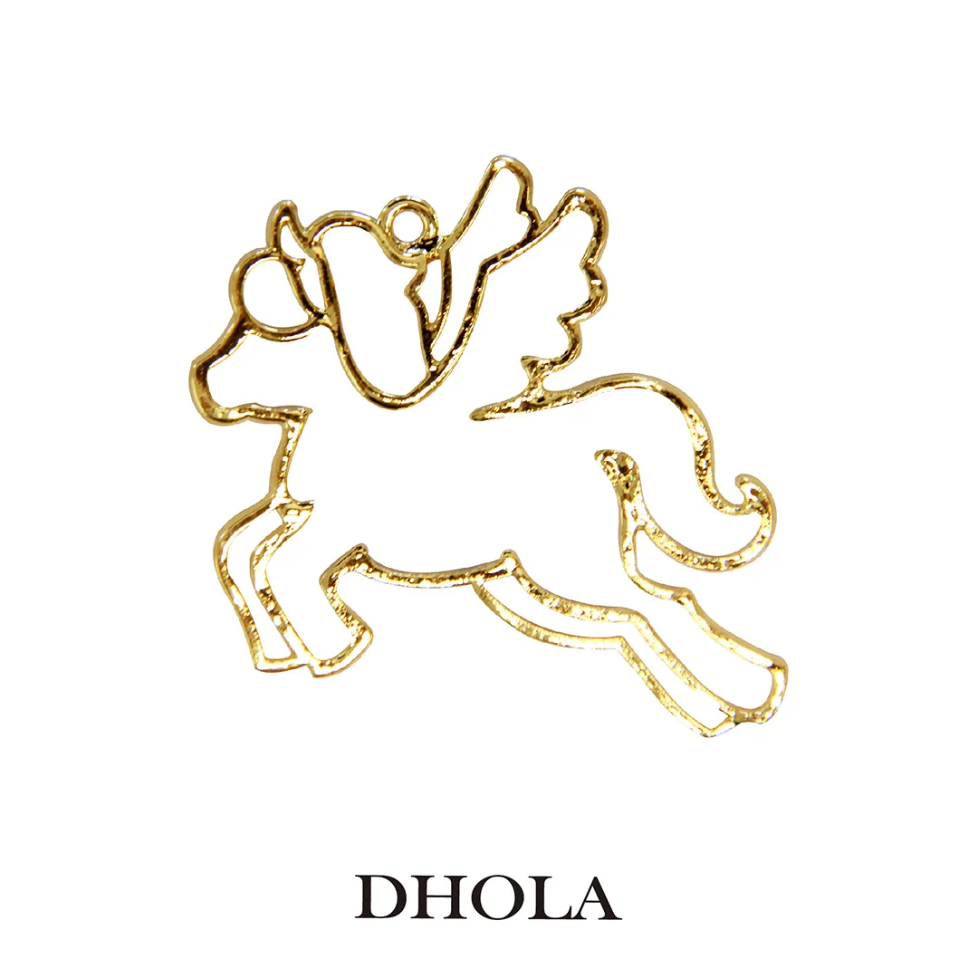 單耳長尾趴睡貓邊框