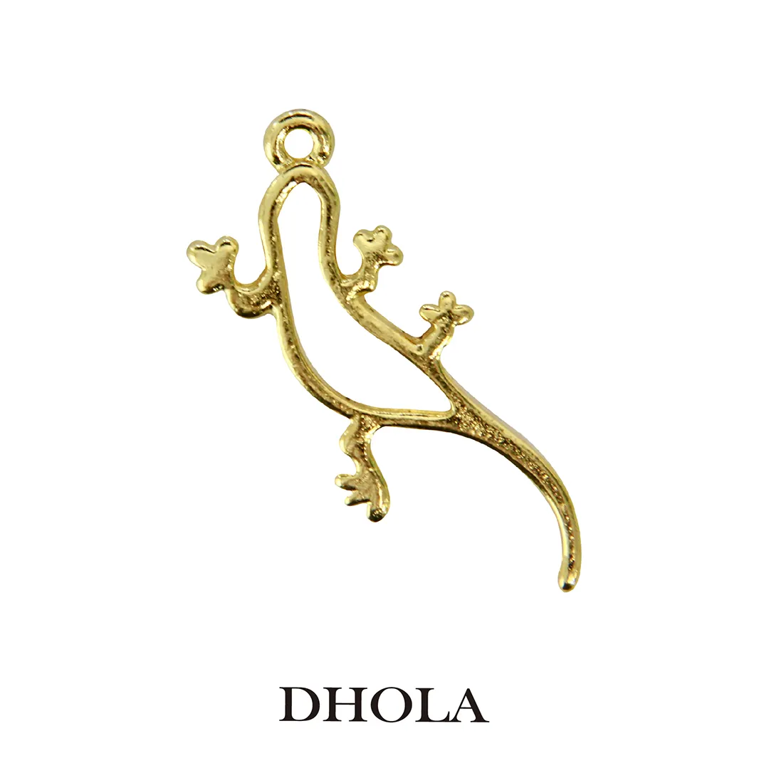 單耳花朵頭飾貓邊框