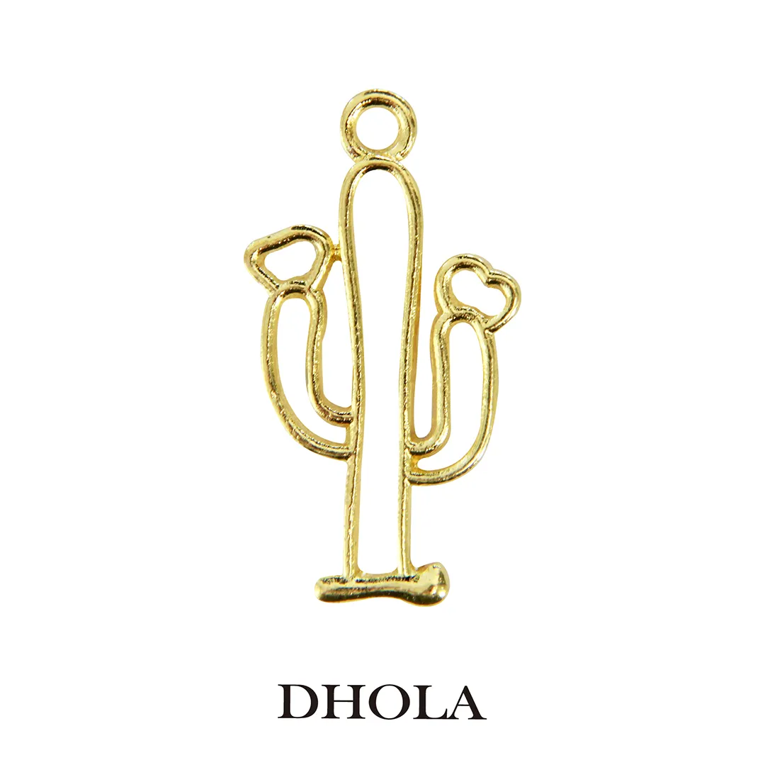 單耳狐狸頭邊框