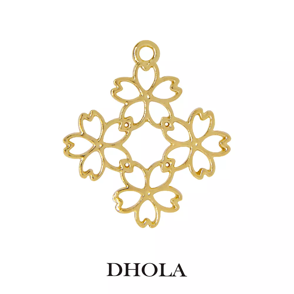 單耳翅膀飛馬邊框