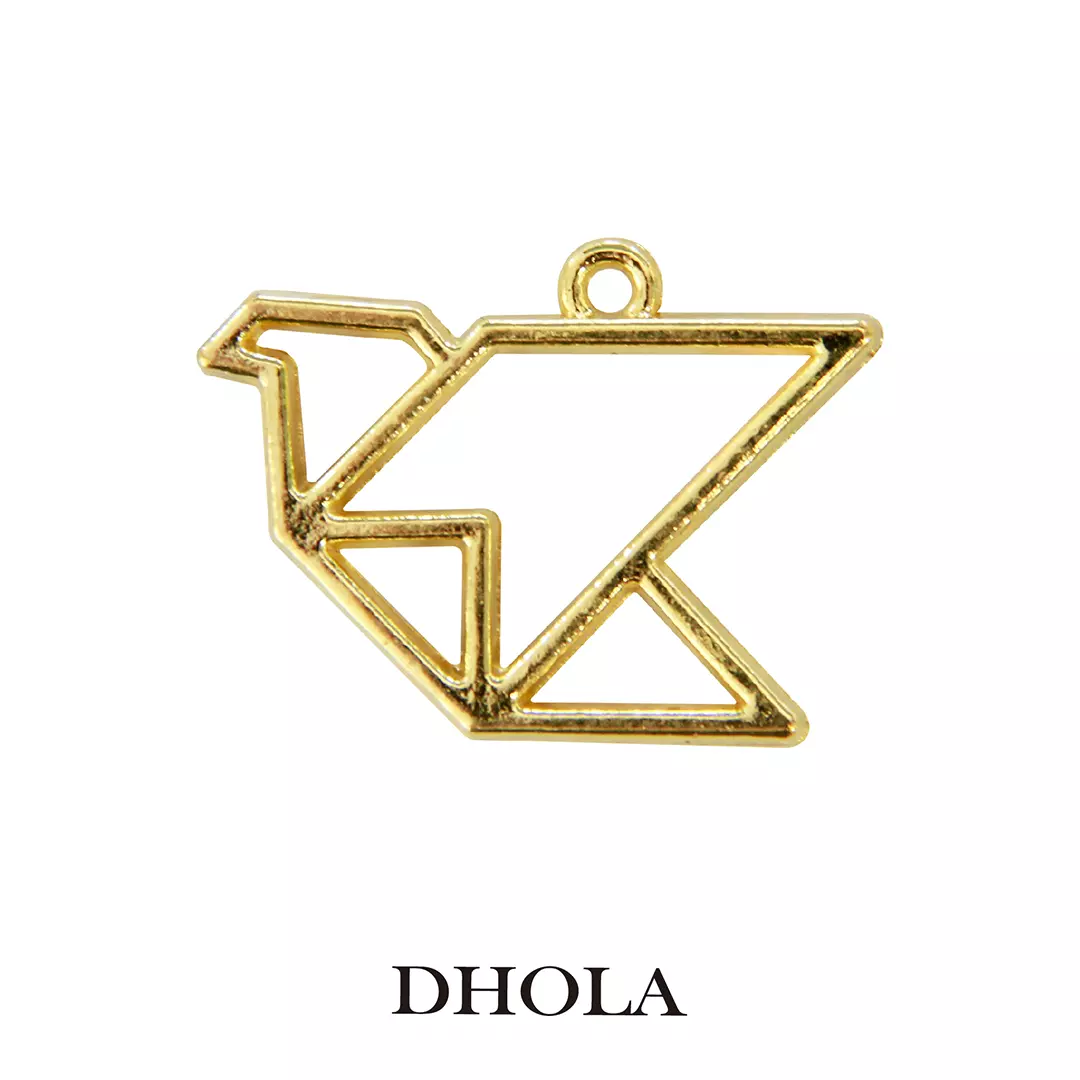 單耳趴式泳圈貓邊框