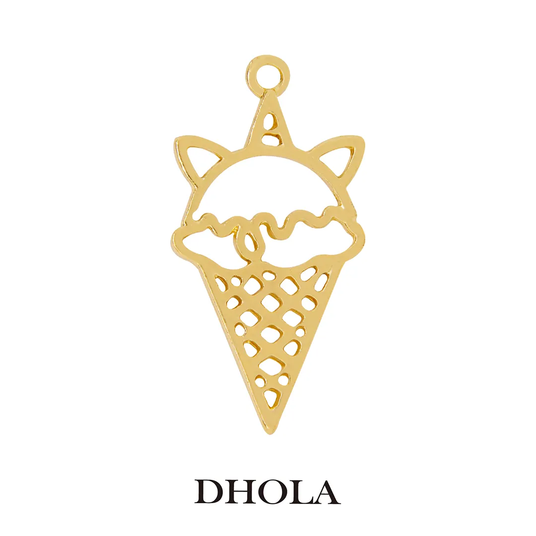 單耳抱抱熊邊框