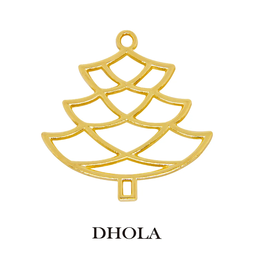 單耳翅膀飛馬邊框