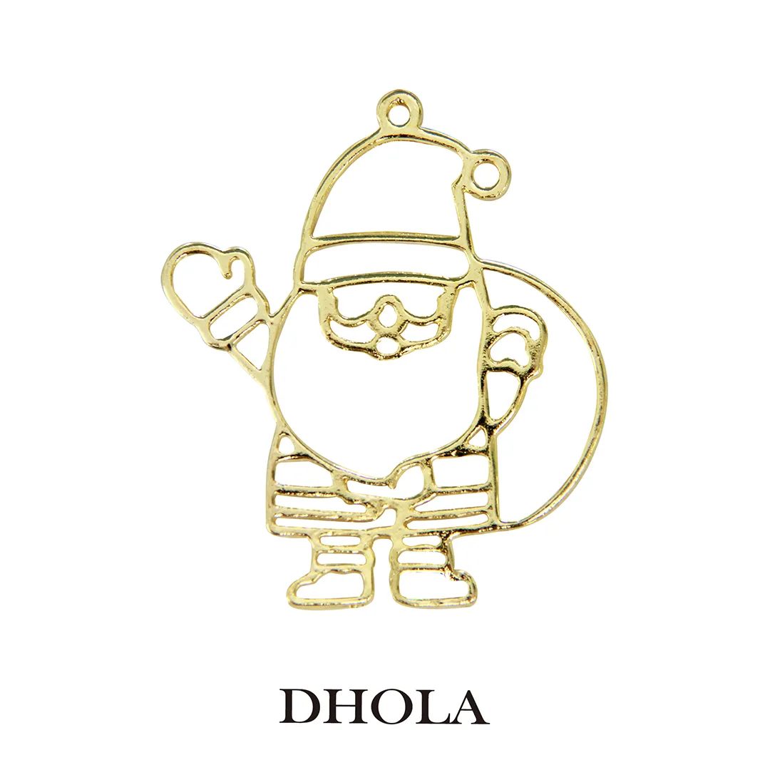 音符側邊長方邊框