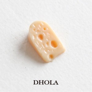 【咖啡豆】樹脂平面貼飾