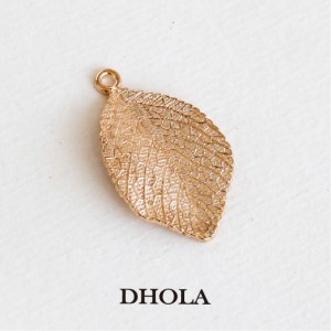 中洞縷空條紋不規則荷葉