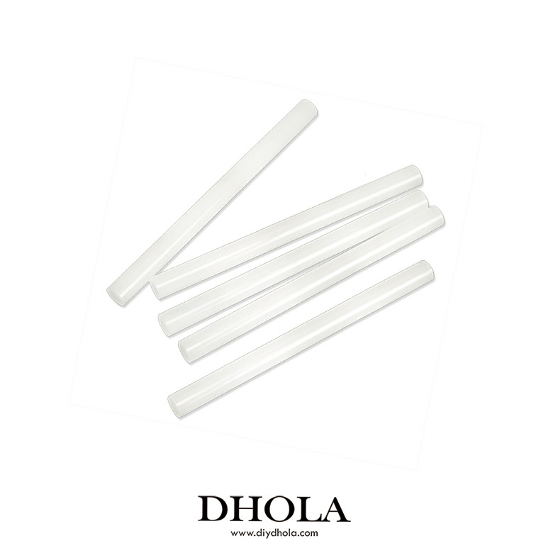 30公分熱溶膠條