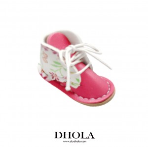 【9色】咕咕貓頭鷹吊飾鑰匙圈材料包