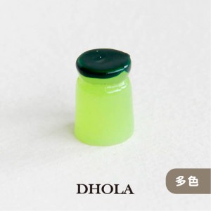 【方便麵】樹脂平面貼飾