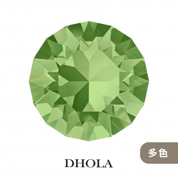 1088番石/透明番石-PP24