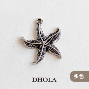 【多色】上耳閃電曲線片