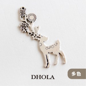 上耳翅膀五角星