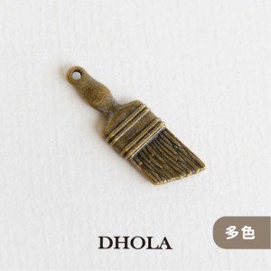 【2色】上洞油漆刷