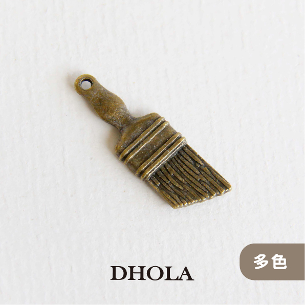 【2色】上洞油漆刷