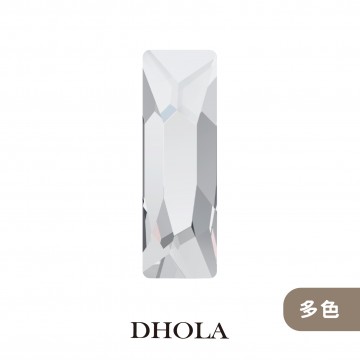 2555藝術長柱-15*5