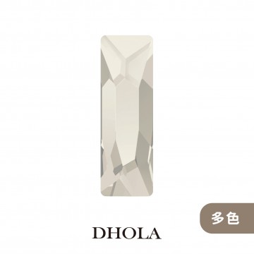 2555藝術長柱-15*5