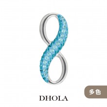 67402無限符號-26MM