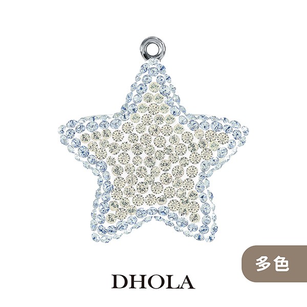 67402無限符號-26MM