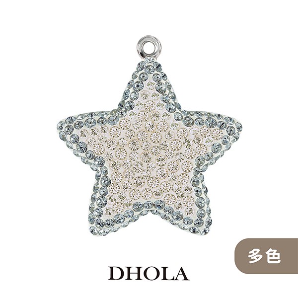 67534密鑲眼形-14MM