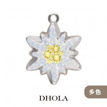 67402無限符號-20MM