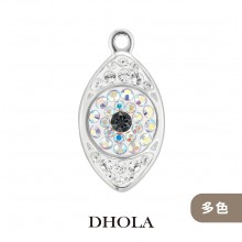 67534密鑲眼形-14MM