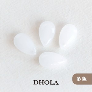 【多色】上洞水滴葉琉璃