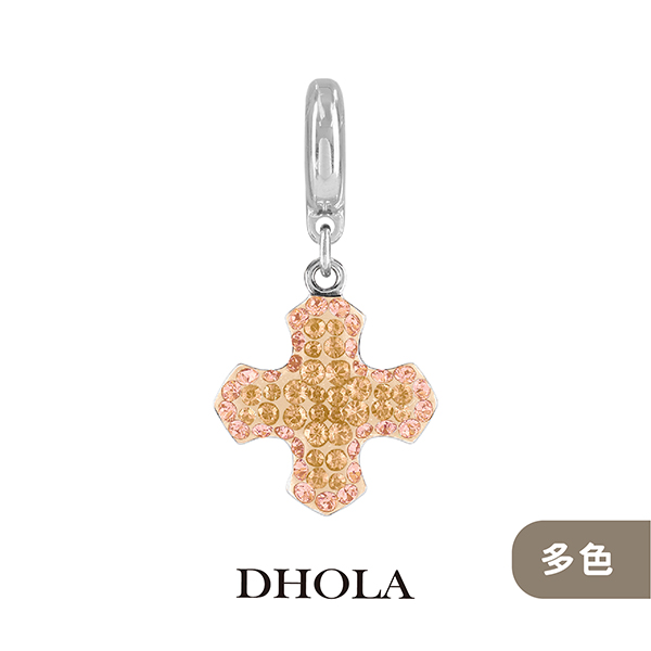 86522十字架吊墜