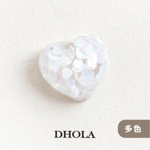 切面圓弧三角形平底樹脂