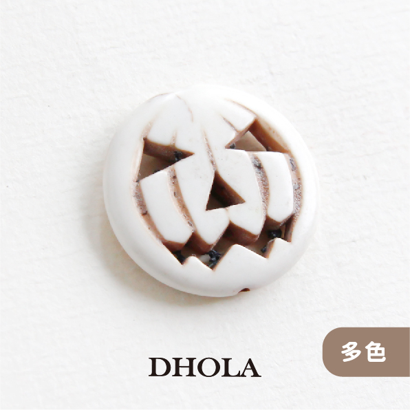 【多色】萬聖節南瓜燈