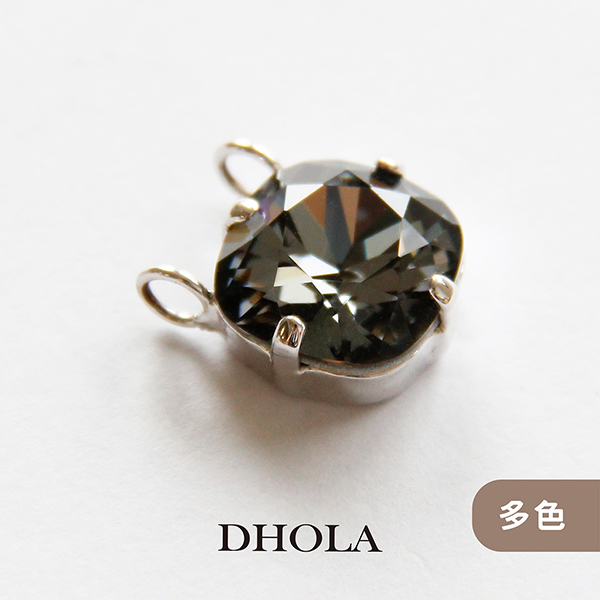 【多色】單款彩虹糖4470-10MM