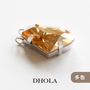 【多色】單款彩虹糖4757-19*11.5