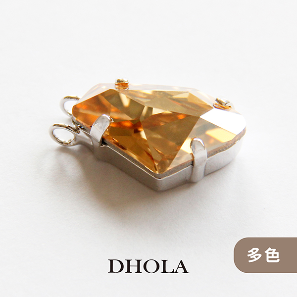 【多色】單款彩虹糖4757-19*11.5